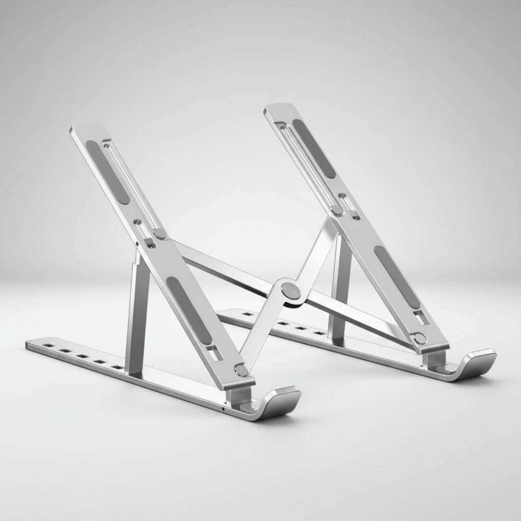 Support Ordinateur Portable — ZIRCON