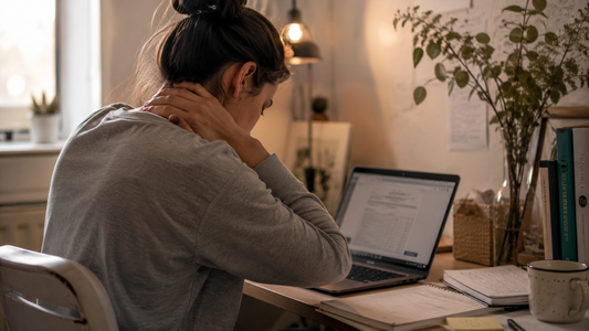 Je déteste le télétravail : et si le vrai problème, c'était votre bureau ?