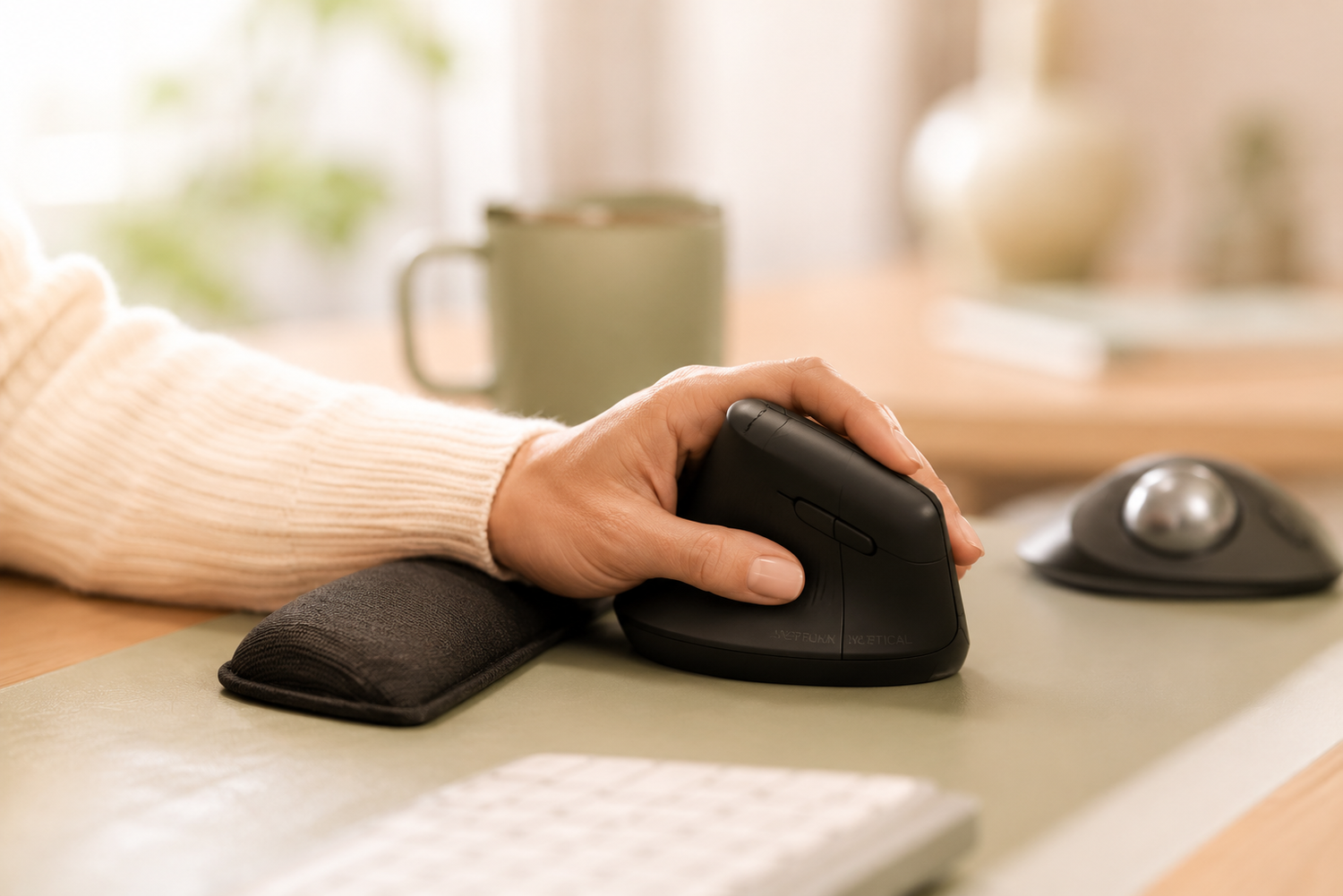 Ergonomie Informatique