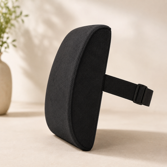 Coussin Lombaire Ergonomique — GRANIT