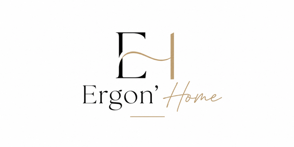 Ergon'home