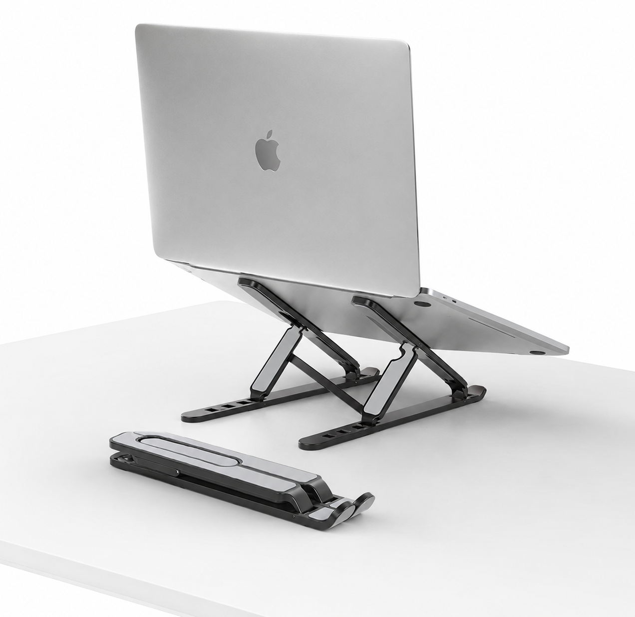 Support Ordinateur Portable  — ZIRCON