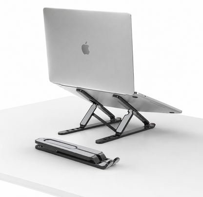 Support Ordinateur Portable  — ZIRCON