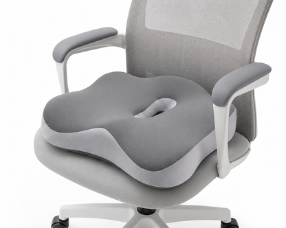 Coussin Coccyx Ergonomique — CORAIL