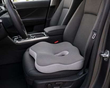 Coussin Coccyx Ergonomique — CORAIL