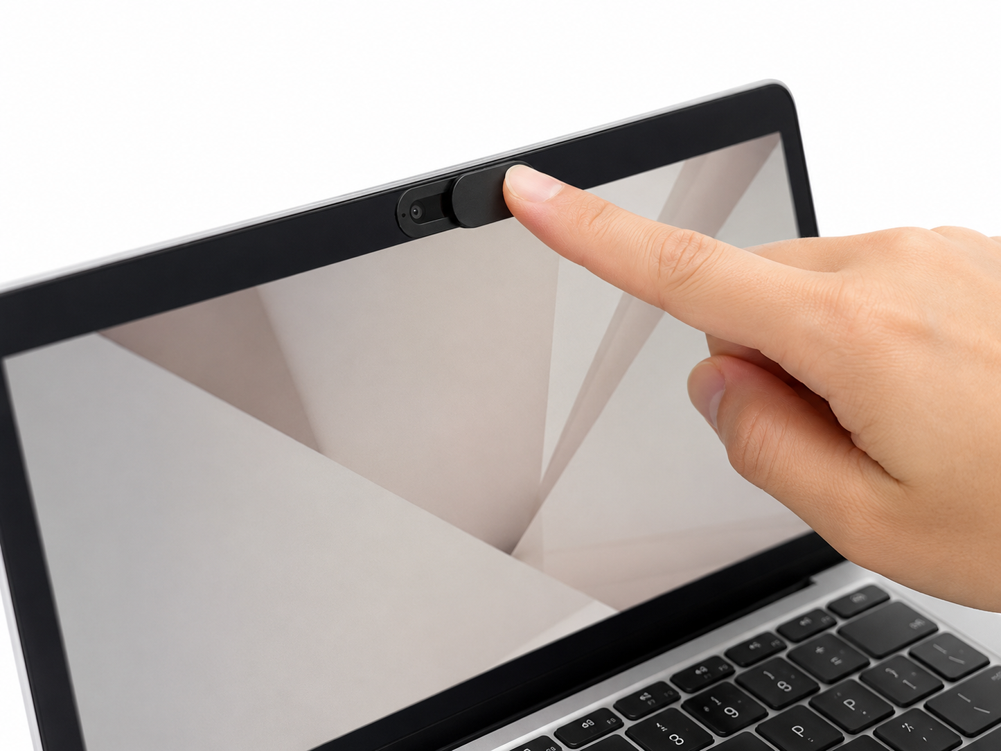 Cache Webcam Universel — SKÖLD