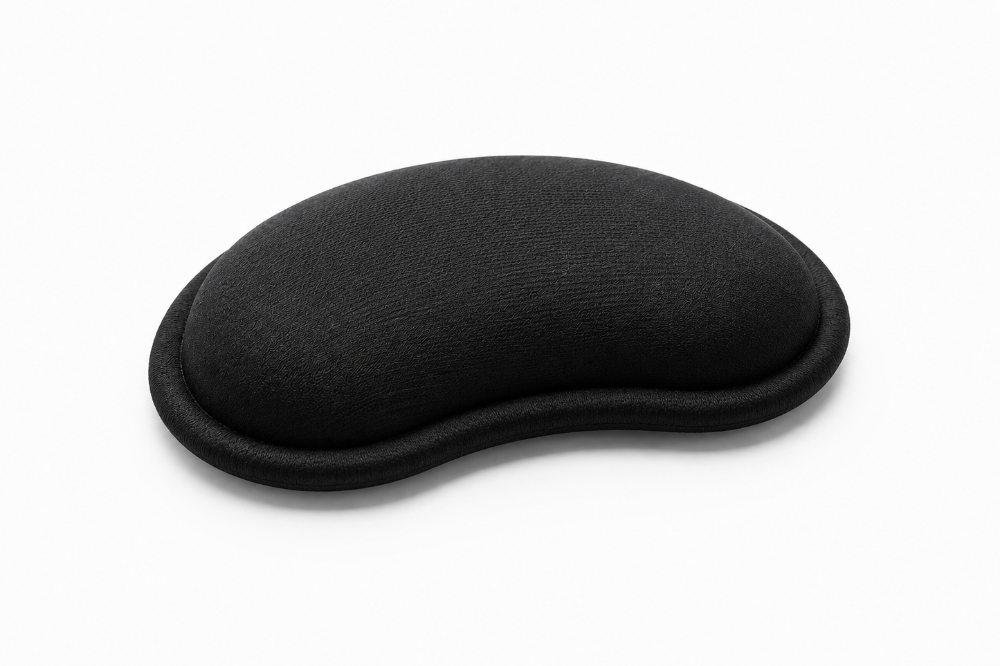Repose-Poignet Ergonomique — JADE