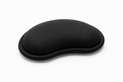 Repose-Poignet Ergonomique — JADE