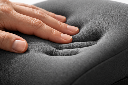 Coussin Lombaire Ergonomique — GRANIT