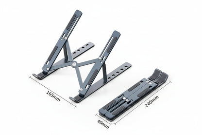 Support Ordinateur Portable  — ZIRCON