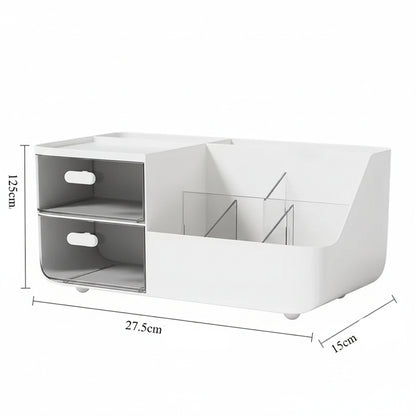 Organisateur de Bureau Multifonction — NEITH