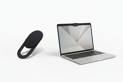 Cache Webcam Universel — SKÖLD