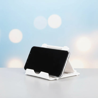 Support Tablette & Téléphone — SAPHIR