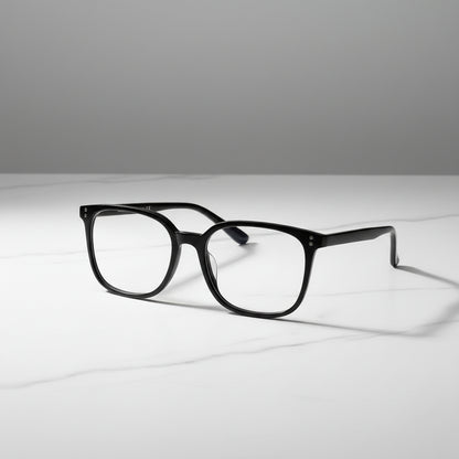 Lunettes Anti Lumière Bleue Femme Protection Écran — IVOIRE