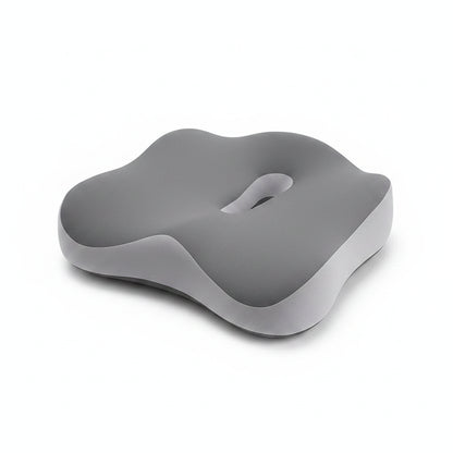 Coussin Coccyx Ergonomique — CORAIL