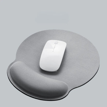 Tapis de Souris Ergonomique — RUBIS