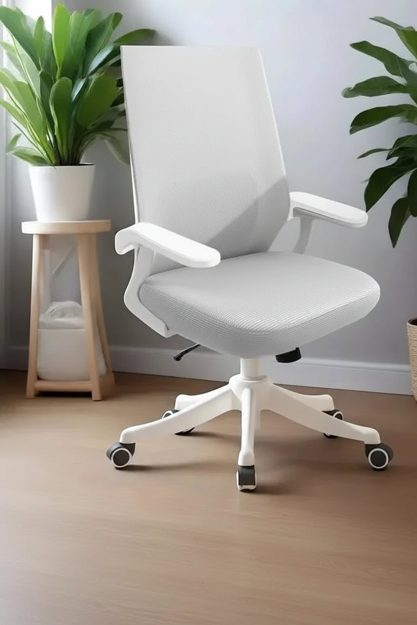 Coussin Coccyx Mémoire de Forme Ergonomique Bureau — CORAIL
