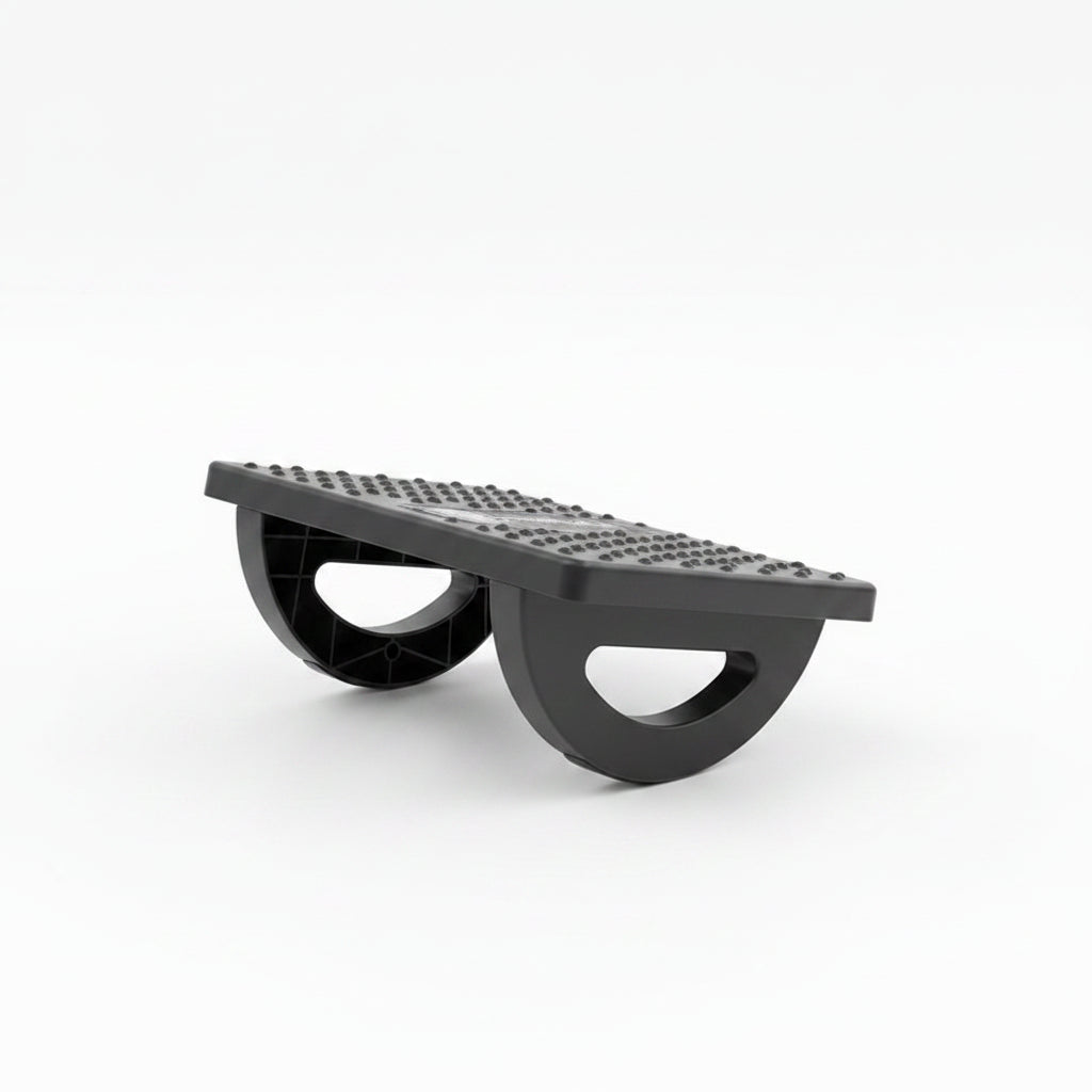 Repose-Pied Ergonomique Antifatigue — SILEX