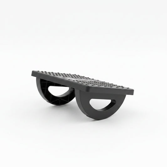 Repose-Pied Ergonomique Antifatigue — SILEX