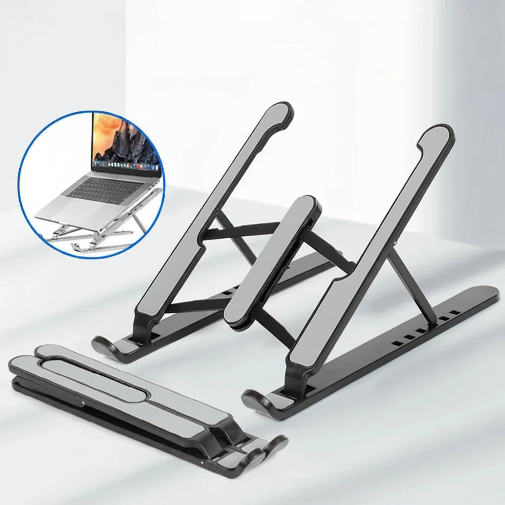 Support Ordinateur Portable  — ZIRCON