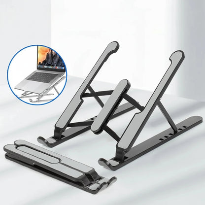 Support Ordinateur Portable  — ZIRCON