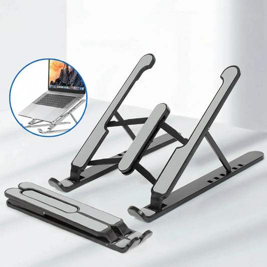 Support Ordinateur Portable  — ZIRCON