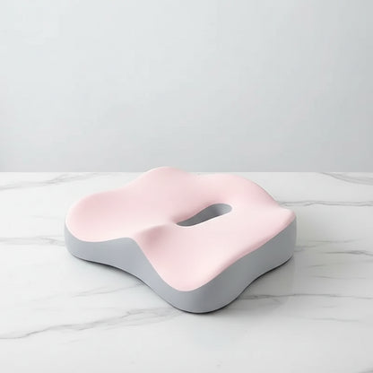 Coussin Coccyx Ergonomique — CORAIL