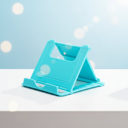Support Tablette & Téléphone — SAPHIR