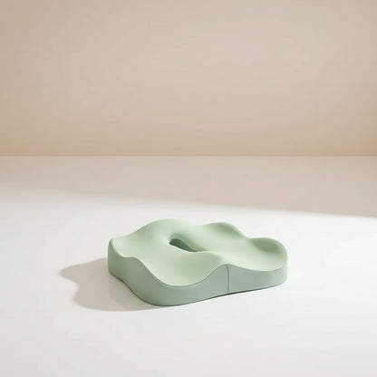 Coussin Coccyx Ergonomique — CORAIL