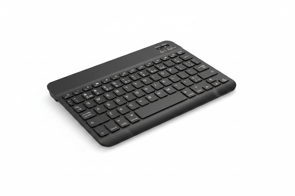 Clavier ergonomique-ONYX