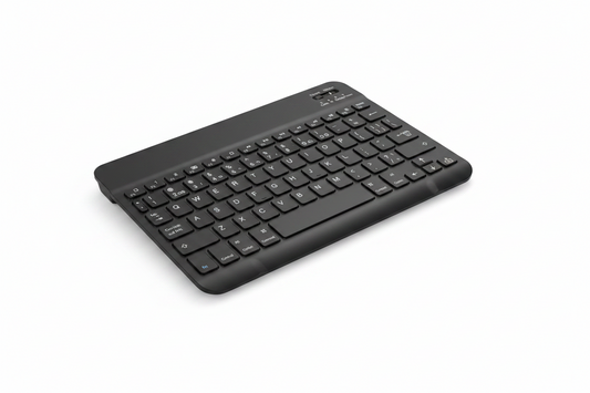 Clavier ergonomique-ONYX