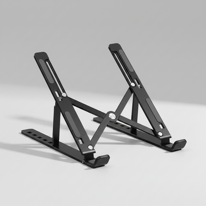 Support Ordinateur Portable  — ZIRCON