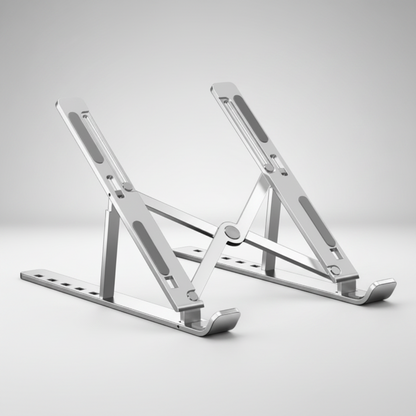 Support Ordinateur Portable  — ZIRCON